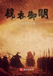 压缩皮肤下载