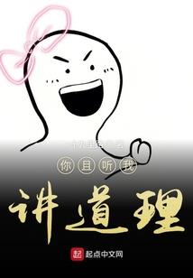 武康路游玩攻略