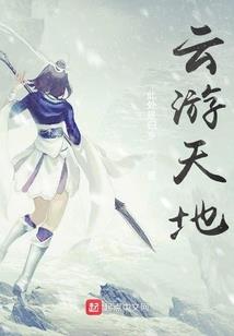 魔兽世界宠物打怪技能栏