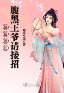 lol眼在哪里买