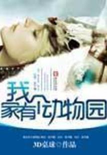 银丝皮肤