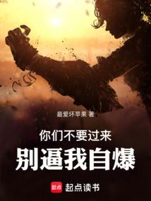 我的世界狮子王的故事