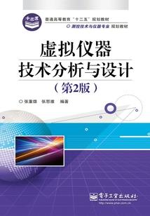 收尸游戏