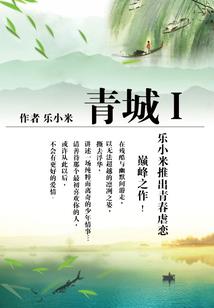荒野乱斗开箱模拟器网站