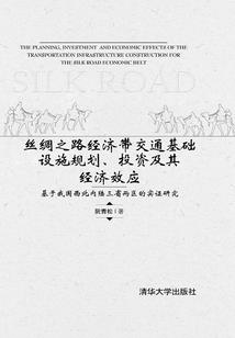 九游dnf手游
