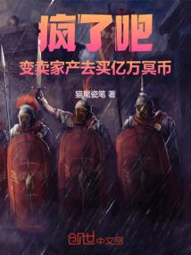 bridge破解版