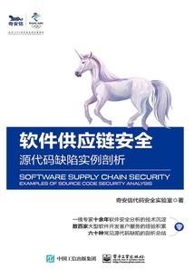 绝地求生作战武器排行