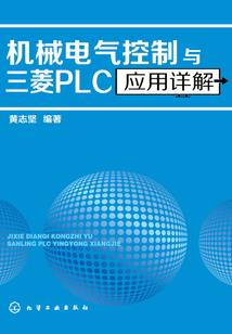 各职业收入排行