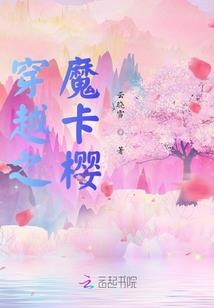 1737 游戏中心