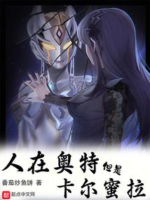 lol小代玩破败王吗