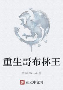 西施按键皮肤