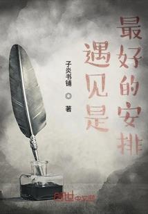 lol模式奖励