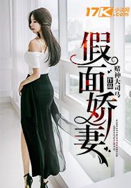 9.24魔兽世界动画