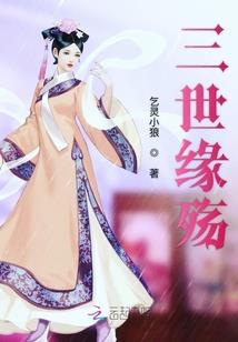 ts判断对象有哪些属性