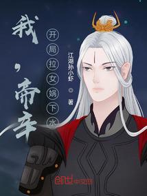 魔兽世界恐怖之岛有啥怪