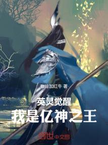 绝地生存战场正版下载