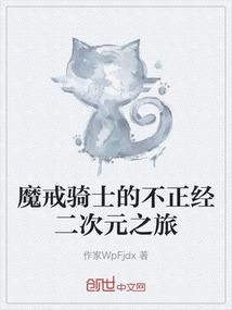 怎么样才可以拍荒野乱斗