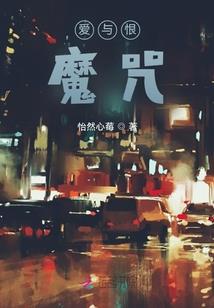 天天飞车闪灵属性