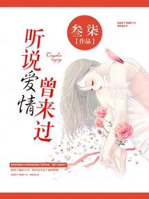 冬季ps4裂纹
