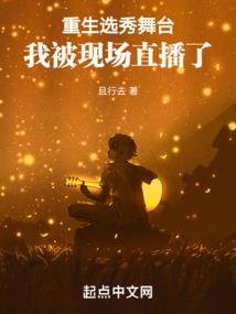 皮肤兜