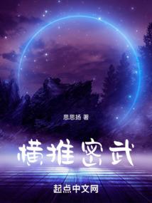 水浒怎么不掉装备了