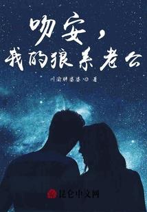 贵阳职业技术学院图片