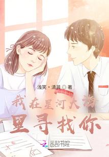 lol男枪秒杀出装