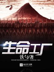 如意门攻略