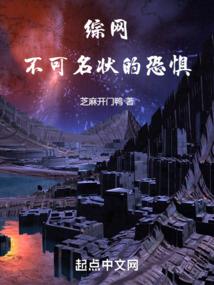 云南省自驾游攻略