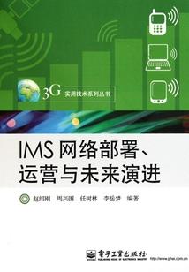 突击小队2mod怎么用