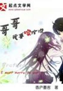 日本皮肤黑的女明星