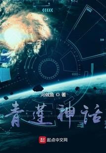 王者荣耀20日更新