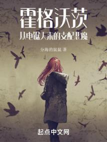 cf手游无影视频爆破