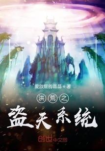 王者荣耀演唱者