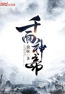 所有乐高游戏