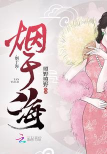 梦幻西游手游双人画魂