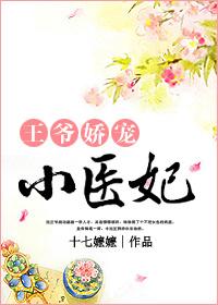 荒野大镖客2怎么找小熊