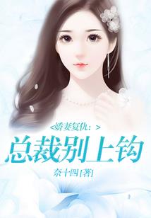 pmk破解版
