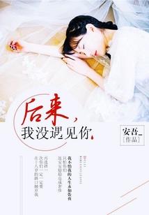 玩ps4街霸