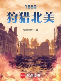 财务类职业规划