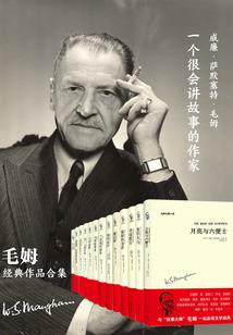 国家职业资格网上报名