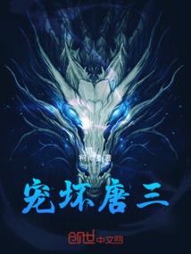 绝地求生吃鸡有什么枪