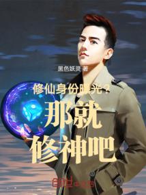 乐高游戏双人