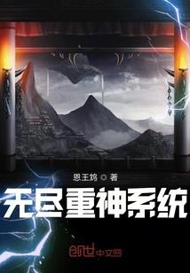 百视通tv破解版最新版