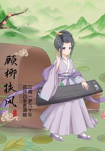 lol点券好还是皮肤好