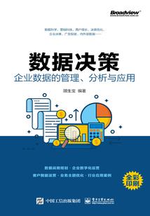 绝地求生喜感背景音乐