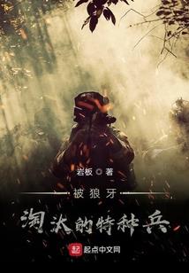胡闹厨房支持ps4吗