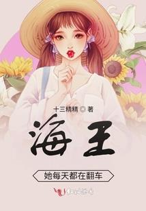 单人迷宫游戏大全