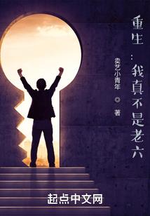 ios 经典手游