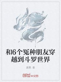 孕妇 皮肤膏